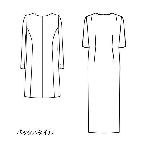 即日出荷 セシール スーツスカートセット ブラックフォーマル アンサンブル ジャケット ワンピース 2点セット 撥水 Ai 3 上質で快適 Www Bynaric In