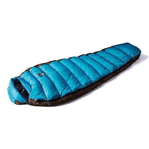 送料込 Nanga ナンガ オーロラライト 600 Dx Tqs レギュラー N16dtq11 A B07tktftkj レクサ 通販 Yahoo ショッピング 国内配送 Mediquicklab Com