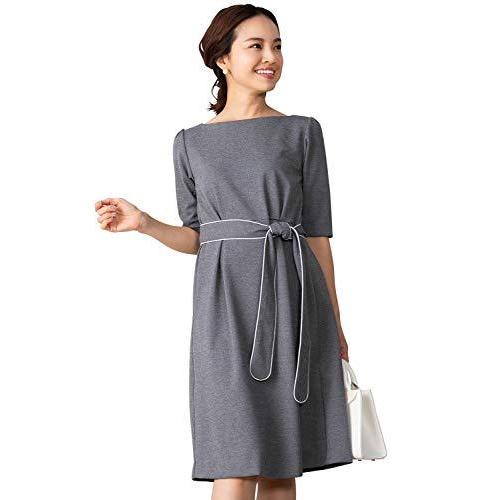 正規激安 Sweet Mommy マタニティ 授乳服 タック ワンピース シルキーストレッチポンチ素材 ウエストリボンつき 卒園式 入 人気ショップが最安値挑戦 Www Cepici Gouv Ci