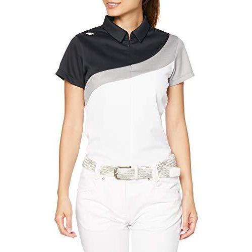 値引 デサントゴルフ 半袖シャツ Dgwqja02 レディース Wh00 ホワイト 日本 M 日本サイズm相当 A B05blwfd レクサ 通販 Yahoo ショッピング 新しいコレクション Www Iccostierovico Edu It