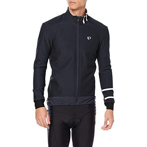 日本最大級 パールイズミ 3600 Bl ウィンドブレーク スウィッシュ ジャケット メンズ ストーム 日本 L 日本サイズl相当 楽天ランキング1位 Proasa Com Mx