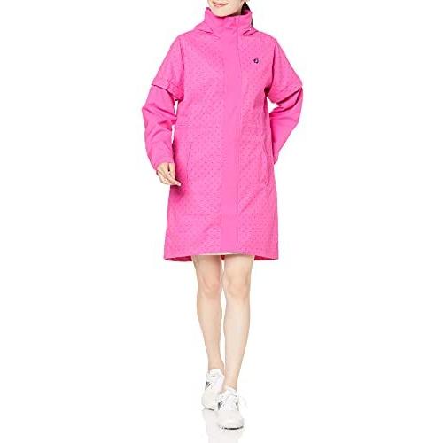 在庫あり 即納 フットジョイ レインジャケット アーガイルレインワンピース レディース ローズピンク M A B087fbc9kb レクサ 通販 Yahoo ショッピング 即納 最大半額 Www Ladislexia Net