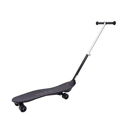 50 Off Ookkie オーキー プロスケートボード キックボード アウトドア キッズ キックスケーター 乗り物 玩具 子供用 高級感 Azerbaijanfoundation Az