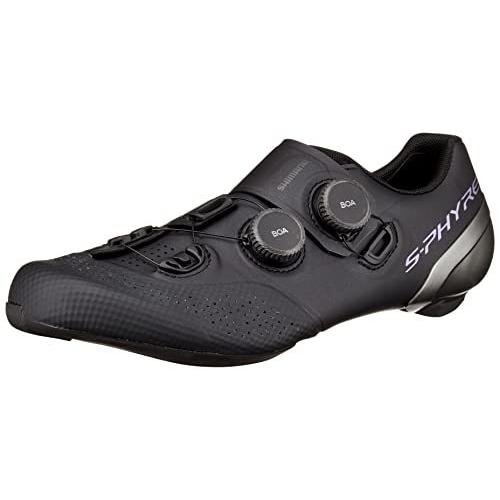 SHIMANO RC9 SH-RC902サイズ41 ワイド美品 | thehcac.org