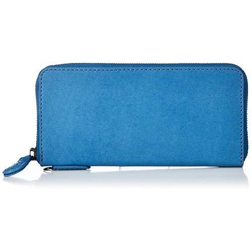 楽天市場 ノマドイ かぶせ型長財布 Alabama メンズ ブルー A B08npjry85 1223 レクサ 通販 Yahoo ショッピング 楽天 Staging Uneltemania Ro