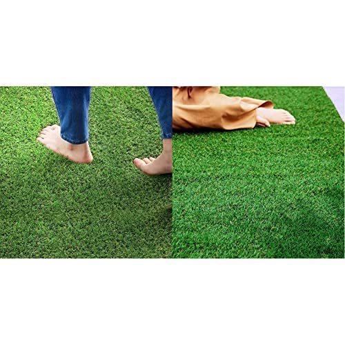 ファッション販売中 アイリスオーヤマ 国産 防草人工芝 2m 5m 芝丈3cm 防カビ仕様 防草仕様なので雑草対策不要 Rp 3025 国産 防草 人工 人気通販 Ssl Daikyogo Or Jp
