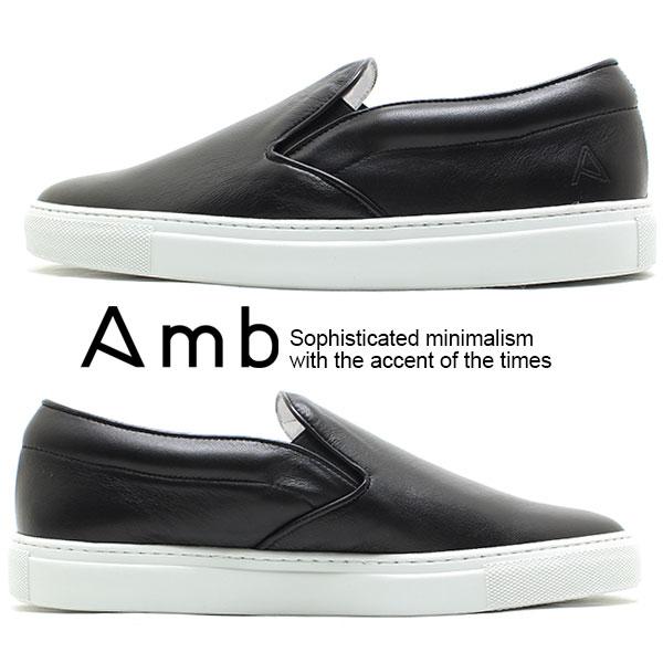 Amb Ambassadors of minimalism アンバサダーズオブミニマリズム 2000 