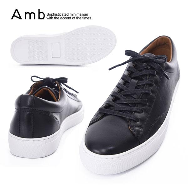 Amb Ambassadors of minimalism アンバサダーズオブミニマリズム CLIVE