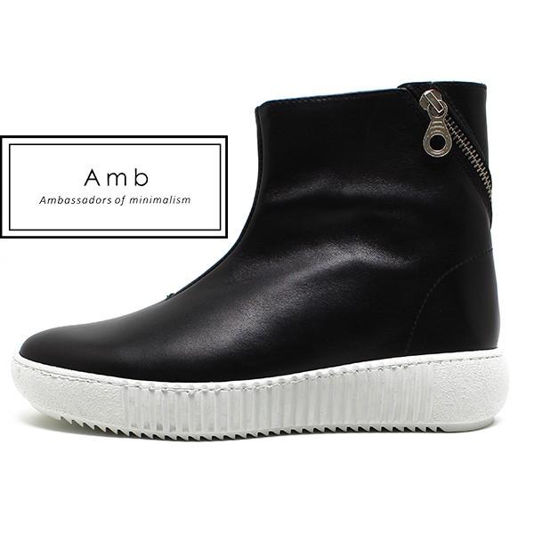 Amb Ambassadors of minimalism/アンバサダーズオブミニマリズムTATLIN  
