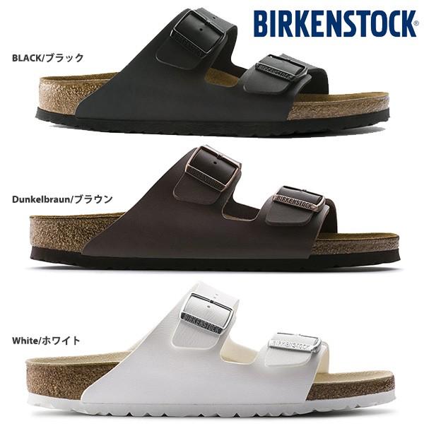 BIRKENSTOCK ビルケンシュトック　ARIZONA 本革　39 BIRKENSTOCK（ビルケンシュトック） BIRKENSTOCK ARIZONA BF メンズ