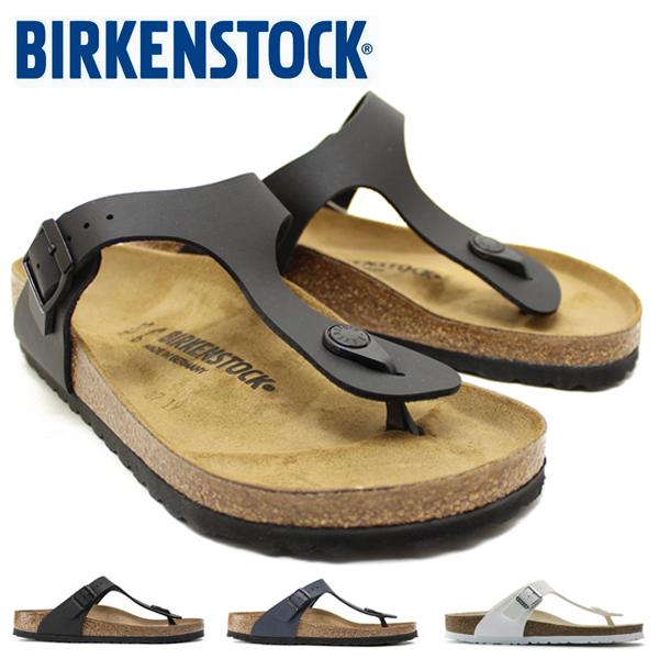 Birkenstock ビルケンシュトック Gizeh ギゼ Birko Flor Relaaax Birkengizeh Reg レギュラーワイズ メンズ Birkengizeh Regならショッピング ランキングや口コミも豊富なネット通販 更にお得なpaypay残高も