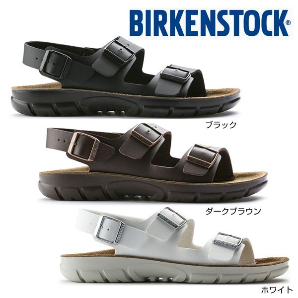 BIRKENSTOCK（ビルケンシュトック） BIRKENSTOCK Kano カノ Birko-Flor