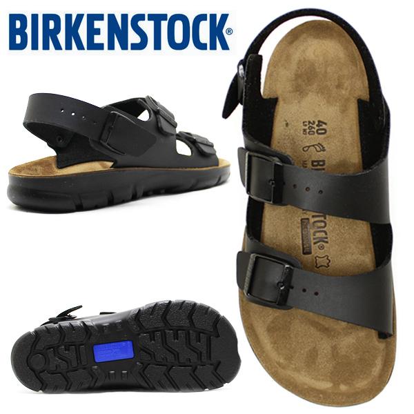BIRKENSTOCK（ビルケンシュトック） BIRKENSTOCK Kano カノ Birko-Flor