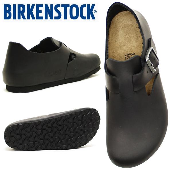 BIRKENSTOCK（ビルケンシュトック） BIRKENSTOCK London ロンドン