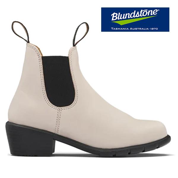 BLUNDSTONE ブランドストーン WOMENS SERIES BS2160 Pearl パール