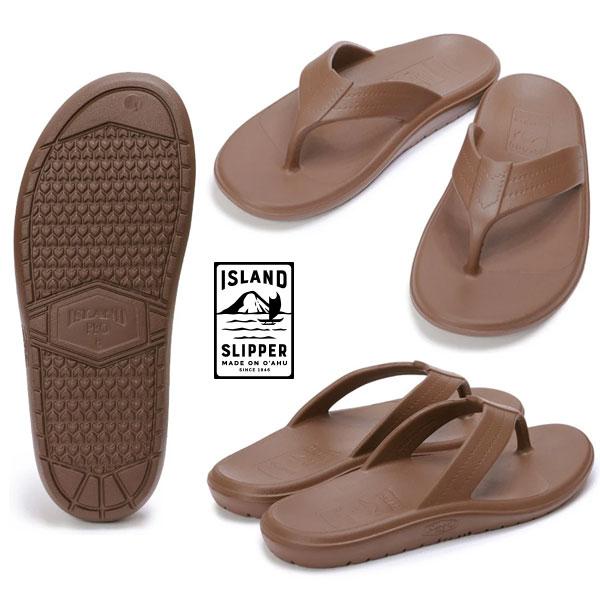 アイランドスリッパ  Slipper EVAPT202 水陸両用 トングサンダル メンズ レディース ISLAND SLIPPER（アイランドスリッパ） Island Slipper EVAPT202 水陸