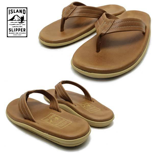 ISLAND SLIPPER（アイランドスリッパ） Island Slipper PT202