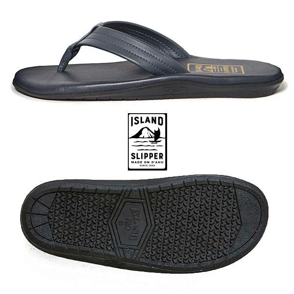 ISLAND SLIPPER（アイランドスリッパ） Island Slipper PB202 レザー
