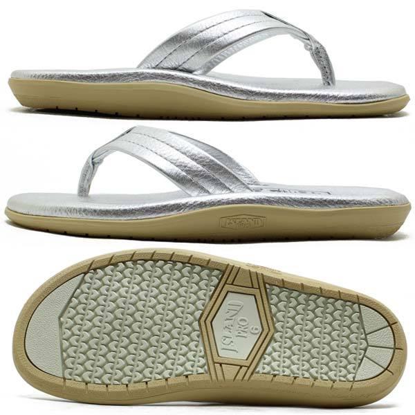 ISLAND SLIPPER（アイランドスリッパ） Island Slipper PT202