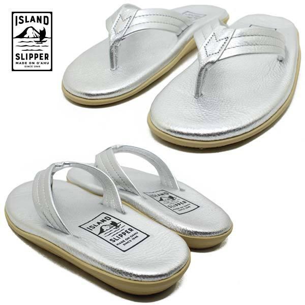 ISLAND SLIPPER（アイランドスリッパ） Island Slipper PT202
