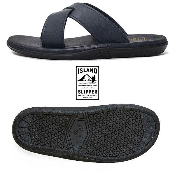 ISLAND SLIPPER（アイランドスリッパ） Island Slipper PB223 レザー