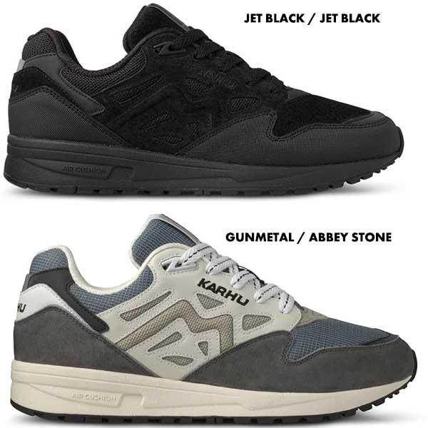 KARHU（カルフ） レガシー LEGACY 96 レディース メンズ ユニセックス