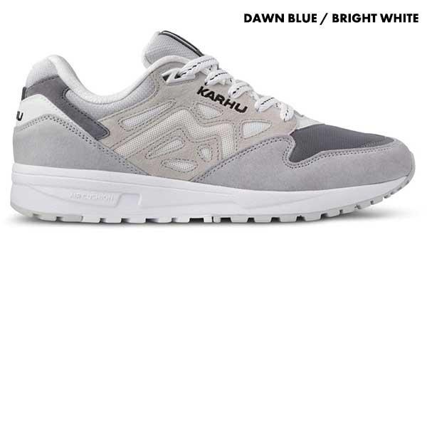 【新品、未使用】　アルカヌーク　レガシー　グレー 新品、未使用】 アルカヌーク レガシー グレー 2025年最新