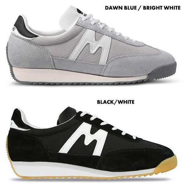 KARHU（カルフ） メスタリ MESTARI レディース メンズ ユニセックス