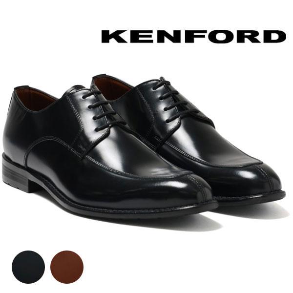 KENFORD(REGAL) KENFORD ケンフォード KB47 ビジネスシューズ Uチップ