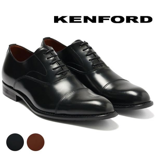 KENFORD(REGAL) KENFORD ケンフォード KB48 ビジネスシューズ