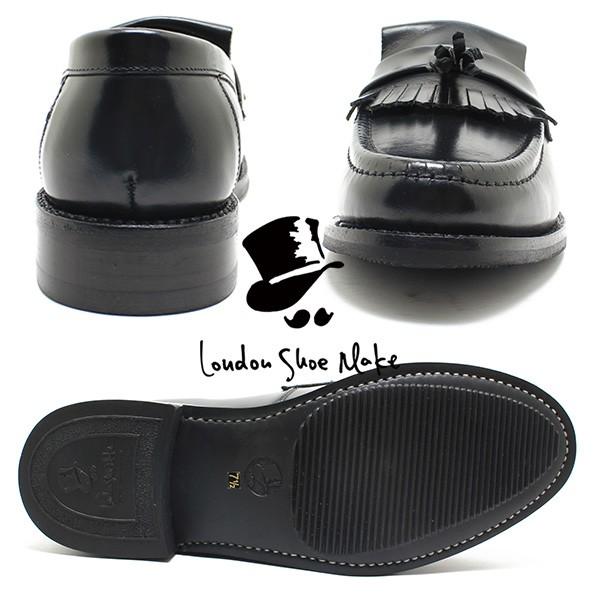 オックスフォードアンドダービー Oxford ＆ Derby 8010 グッドイヤー