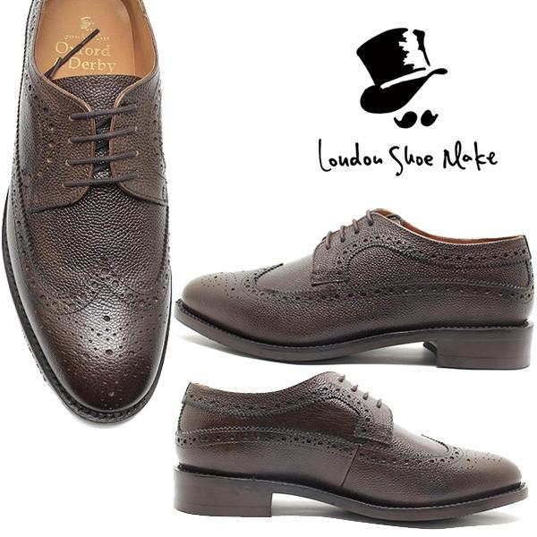 オックスフォードアンドダービー Oxford ＆ Derby 8011 グッドイヤー 