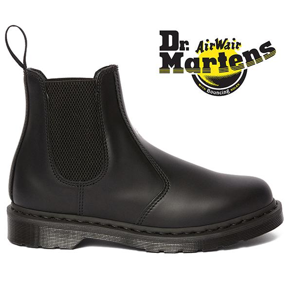 テレビアニメ「鋼Q超児イッキマン」主題歌挿入歌EPレコード2枚セット