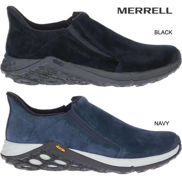 MERRELL（メレル） ジャングルモック2.0 Jungle Moc2.0 ウィメンズ