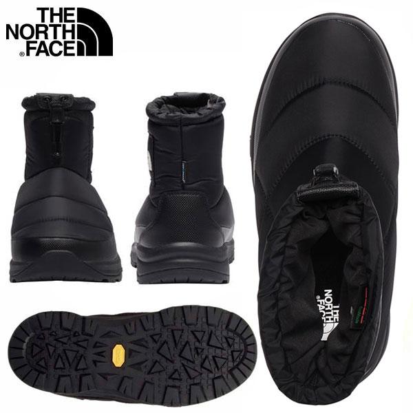 THE NORTH FACE（ザ ノースフェイス） ノースフェース The North Face