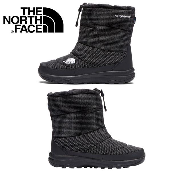 THE NORTH FACE（ザ ノースフェイス） ノースフェース The North Face