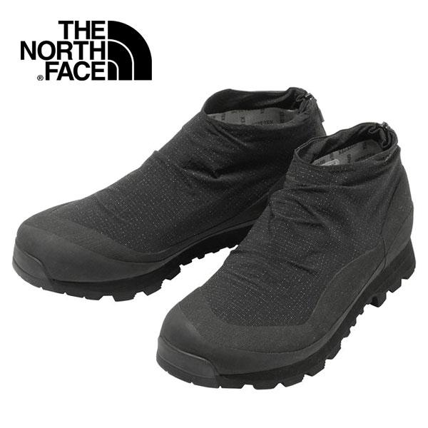 THE NORTH FACE（ザ ノースフェイス） ノースフェイス TNF レイン ロー