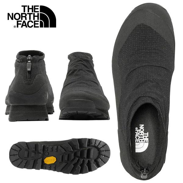 THE NORTH FACE（ザ ノースフェイス） ノースフェイス TNF レイン ロー