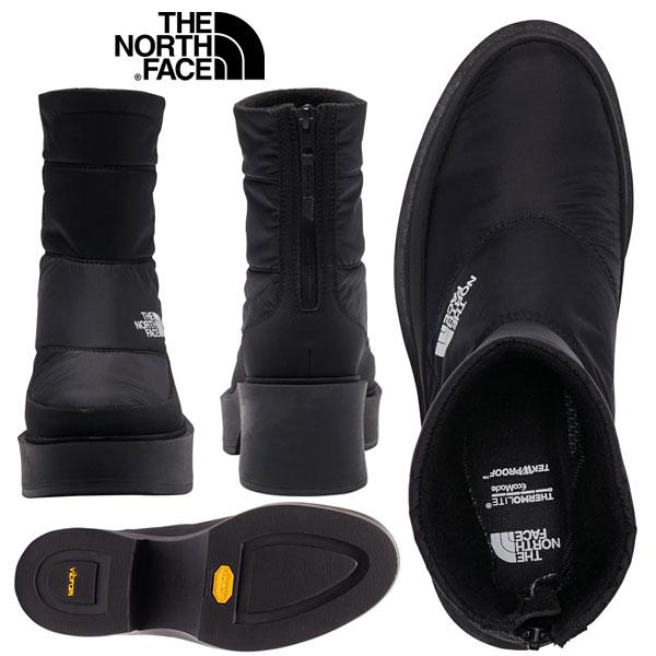 THE NORTH FACE（ザ ノースフェイス） ノースフェース The North Face