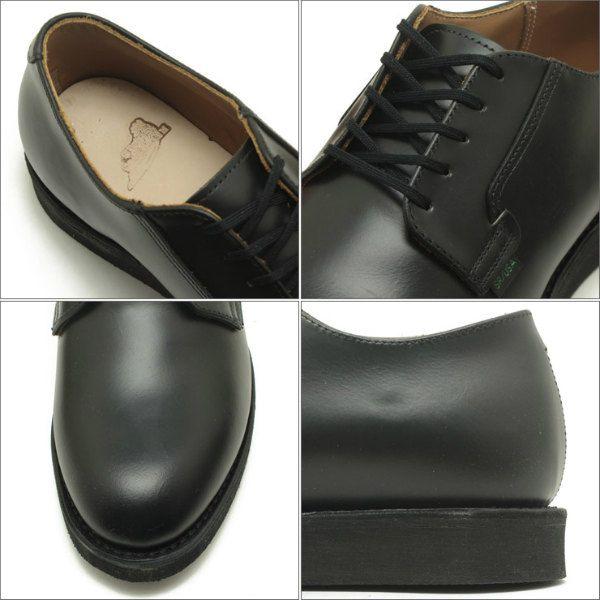 RED WING SHOES（レッドウィング） REDWING JAPAN正規品 レッド