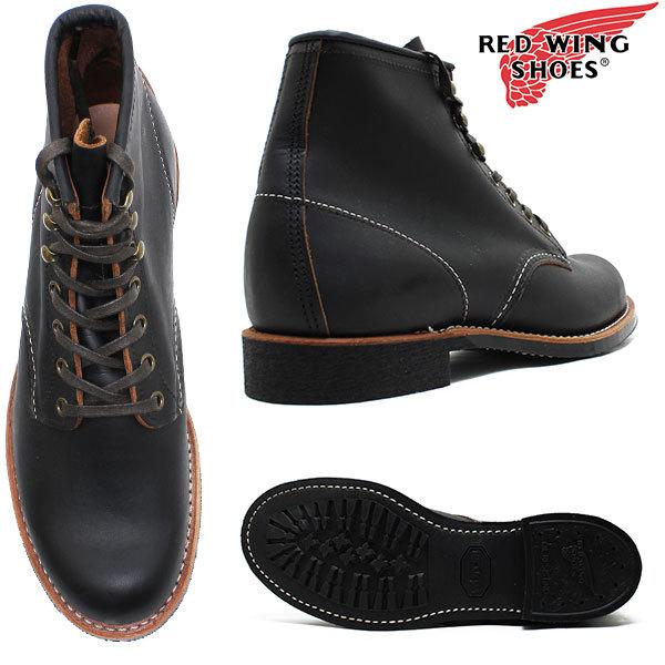 RED WING SHOES（レッドウィング） REDWINGJAPAN正規品 レッドウィング