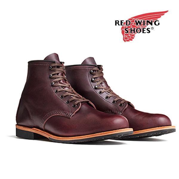 RED WING SHOES（レッドウィング） REDWINGJAPAN正規品 レッドウィング