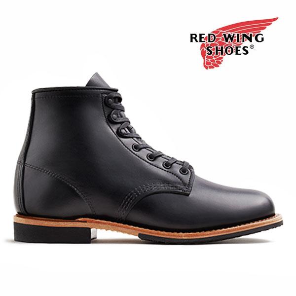 RED WING SHOES（レッドウィング） REDWINGJAPAN正規品 レッドウィング