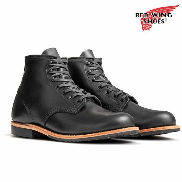 RED WING SHOES（レッドウィング） REDWINGJAPAN正規品 レッドウィング