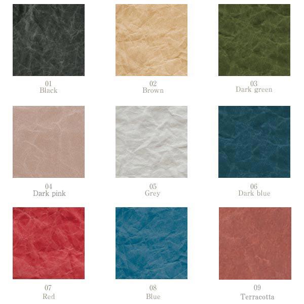 【SIWA｜紙和】Briefcase ブリーフケース【Made in Japan(Yamanashi)】【紙製】 SIWA・紙和 【SIWA｜紙和】Briefcase ブリーフケース【Made in Japan