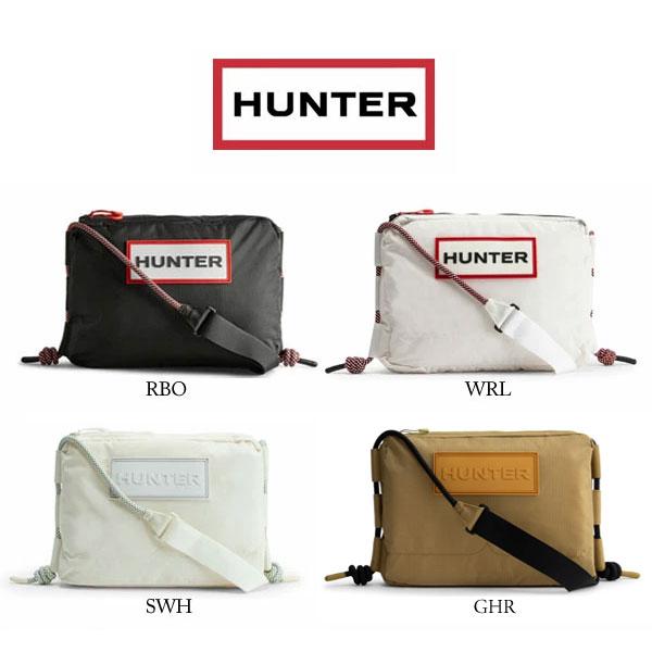 TSR AC 9106 フライロッド 9'1\" #6 袋　アルミケース付き TSR AC 9106 フライロッド 9'1