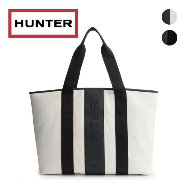 HUNTER（ハンター） リファインド スティッチ キャンバス ラージ 
