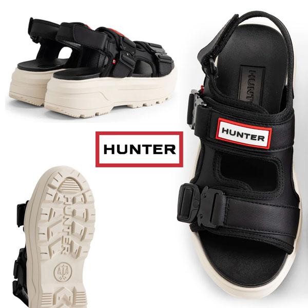 HUNTER（ハンター） 国内正規品 ユニセックス シティ リベル ネオ