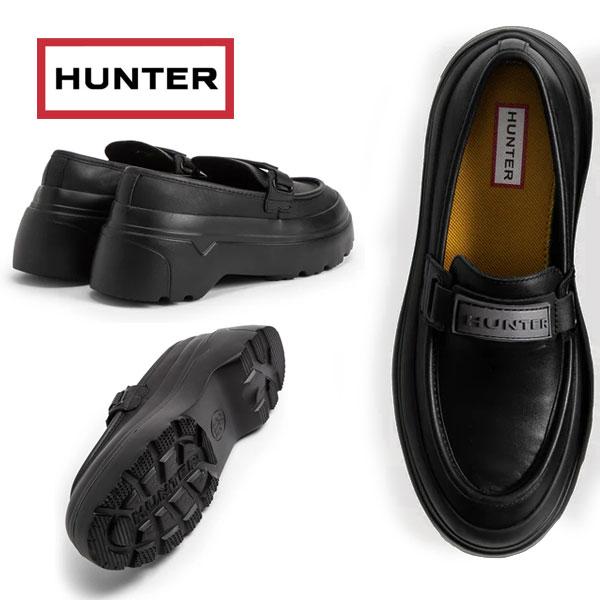 HUNTER（ハンター） 国内正規品 リファインド エクスプローラー