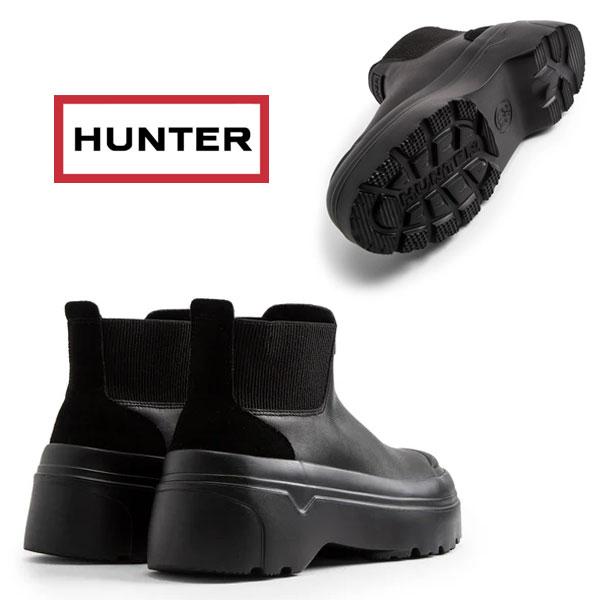 HUNTER（ハンター） 国内正規品 リファインド エクスプローラー